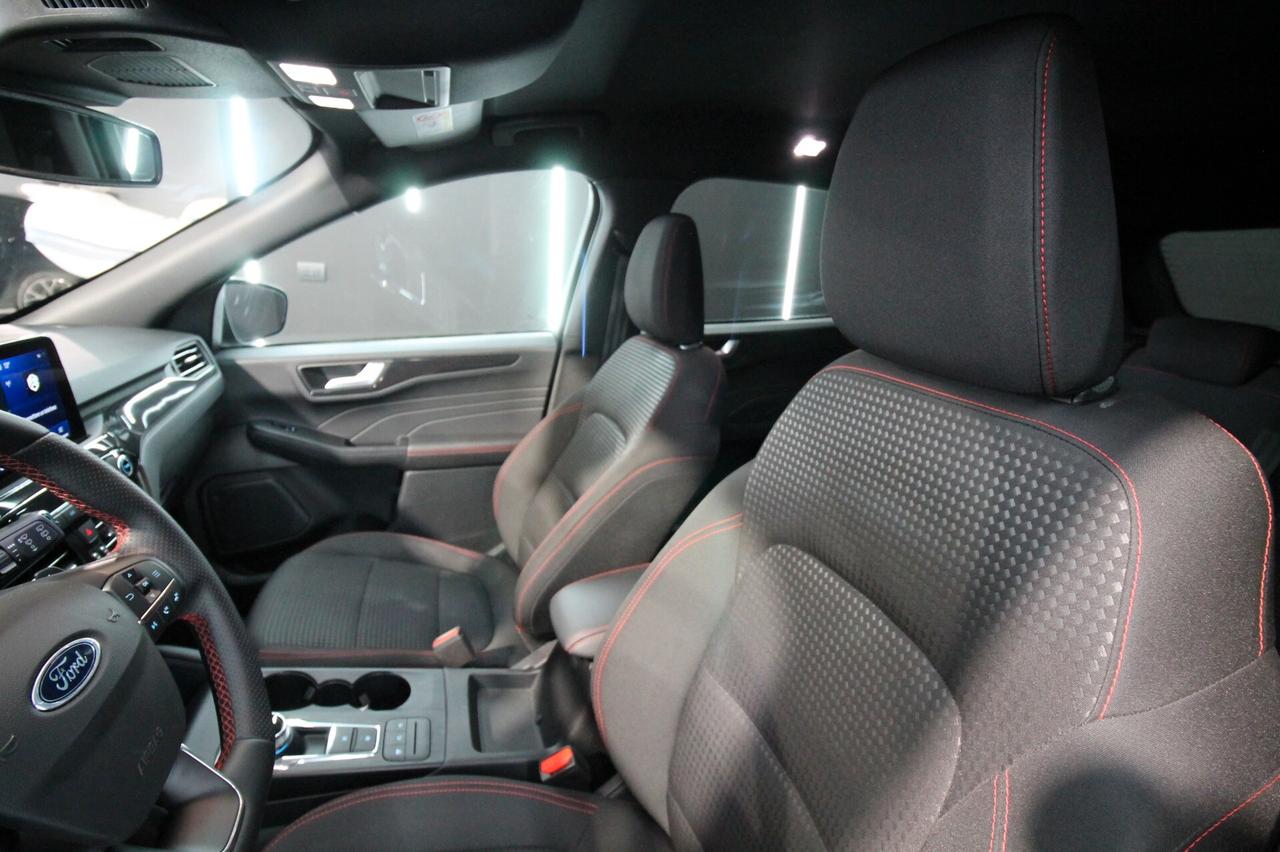 FORD KUGA 2.0 120 CV ST-LINE