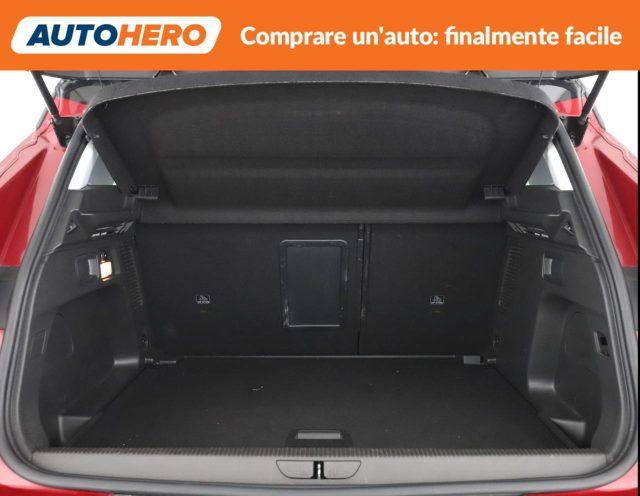 OPEL Grandland X 1.2 Turbo 12V 130 CV Start&Stop 2020