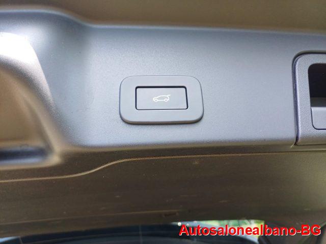 LAND ROVER Range Rover Evoque 2.0D I4 163 CV AWD Auto SE