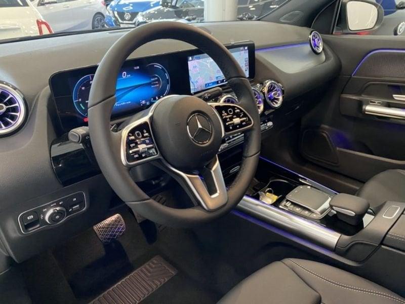 Mercedes-Benz GLA GLA 200 Automatic Sport Plus