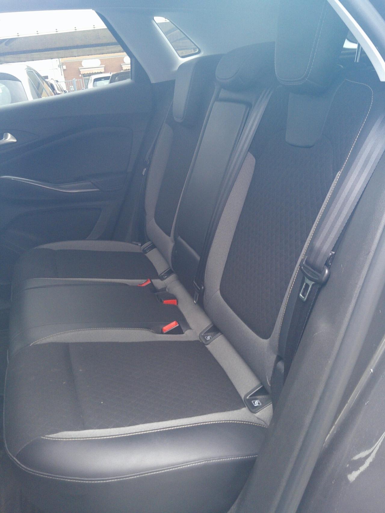 OPEL GRANDLAND X 1.5 diesel 130cv Aut. Design Line