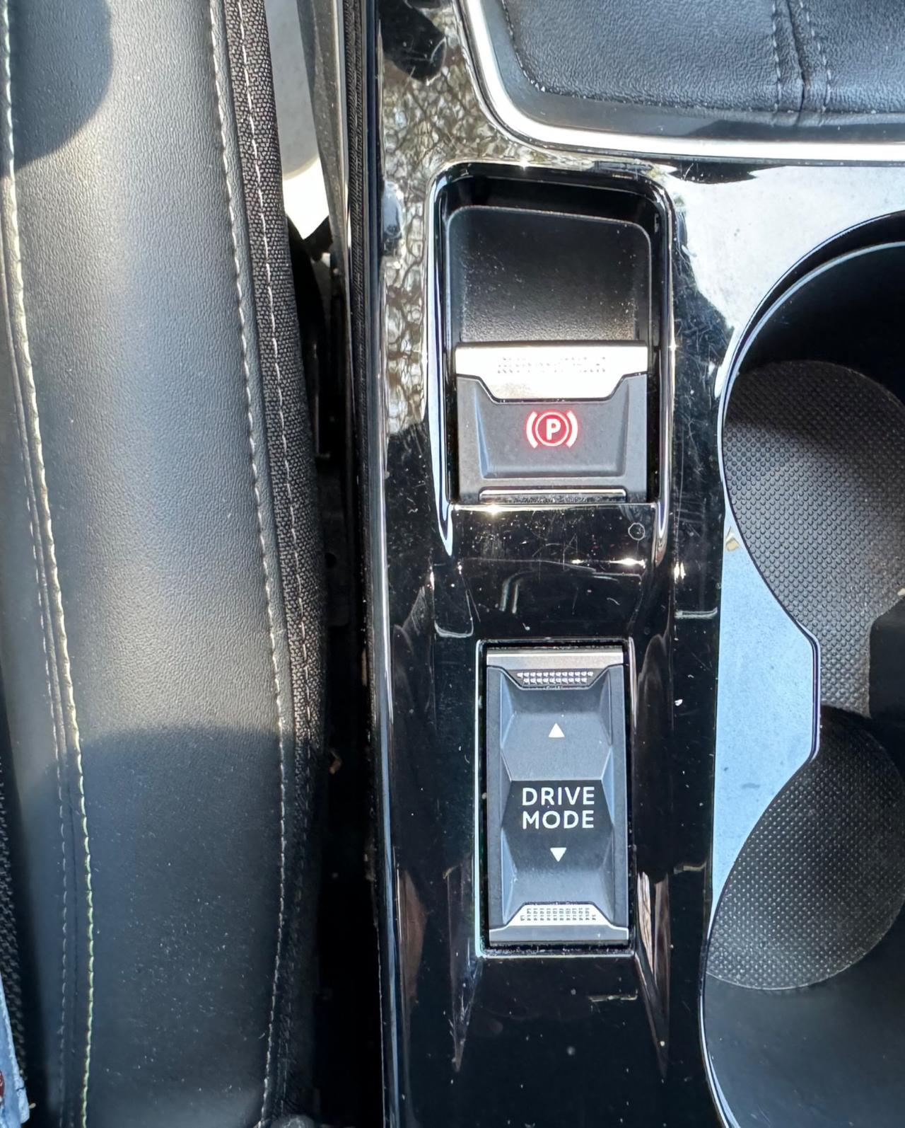 Peugeot 208 PureTech 100 Stop&Start GT NUOVA