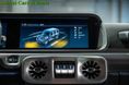thumbnail-slide-80