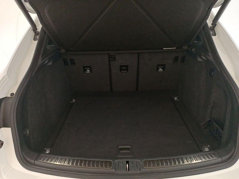 Porsche Macan I 2022 2.9 GTS 440cv pdk