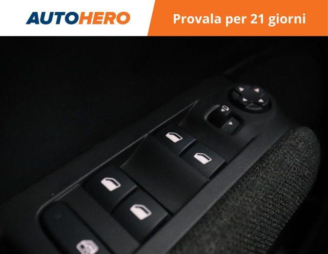 CITROEN C3 Aircross PureTech 110 S&S EAT6 Rip Curl