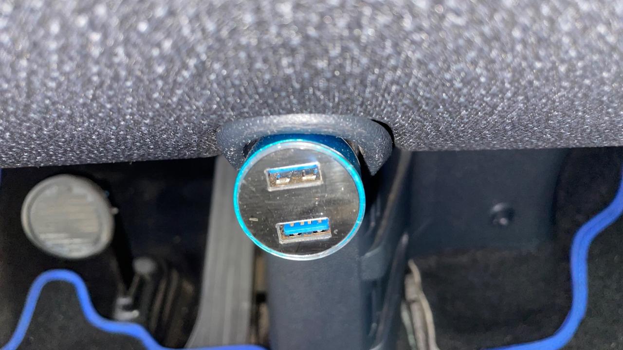 Smart ForTwo 1000 52 kW coupé passion