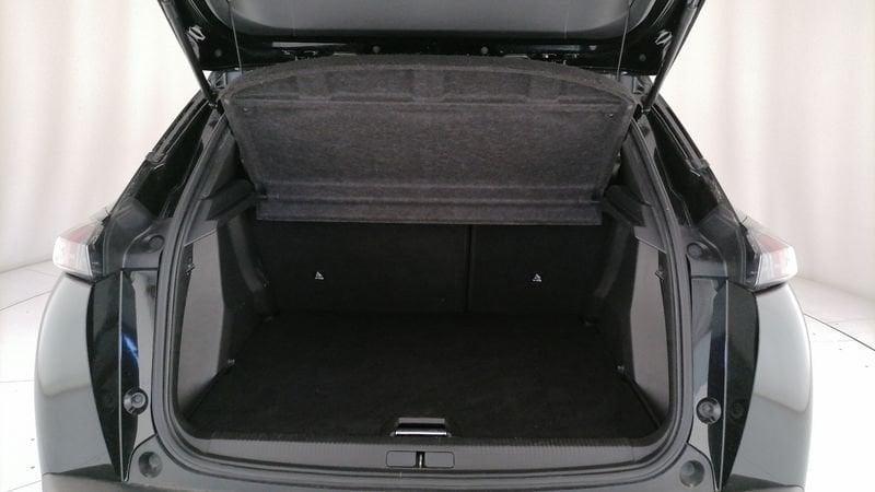 Peugeot 2008 1.5 bluehdi GT s&s 130cv eat8