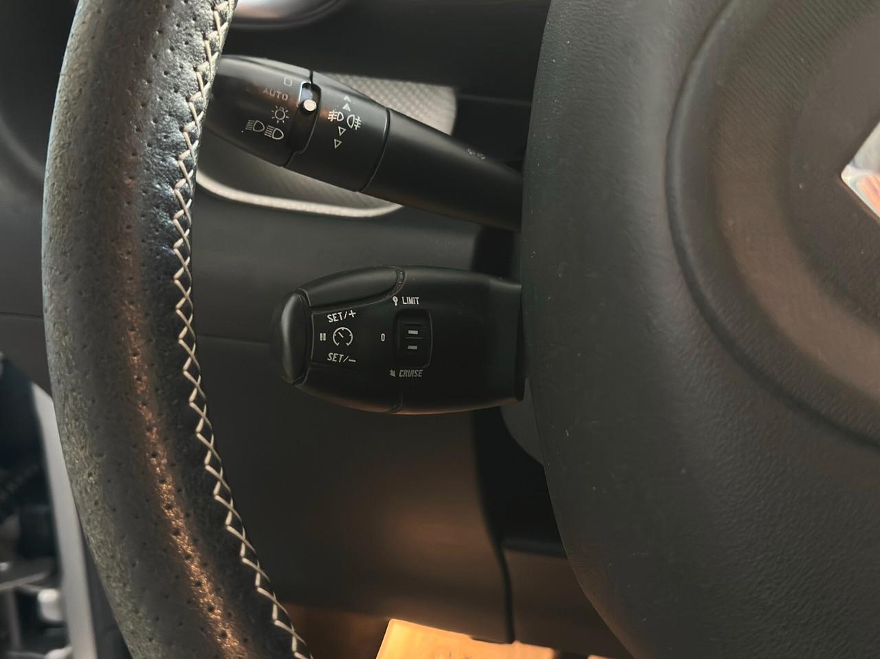 Citroen C3 Picasso 1.4 VTi 95 Style