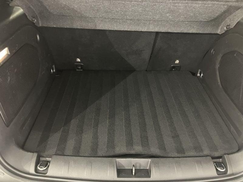 Jeep Renegade Renegade 2.0 Mjt 140CV 4WD Active Drive Low Limited