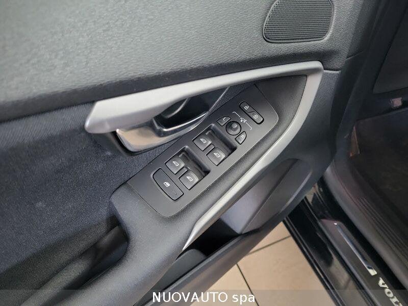 Volvo V40 D2 Business Plus