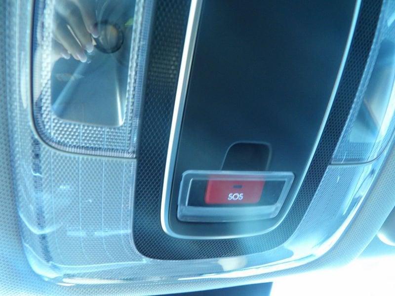 Hyundai Kona Kona EV 64.8 KWh Exclusive