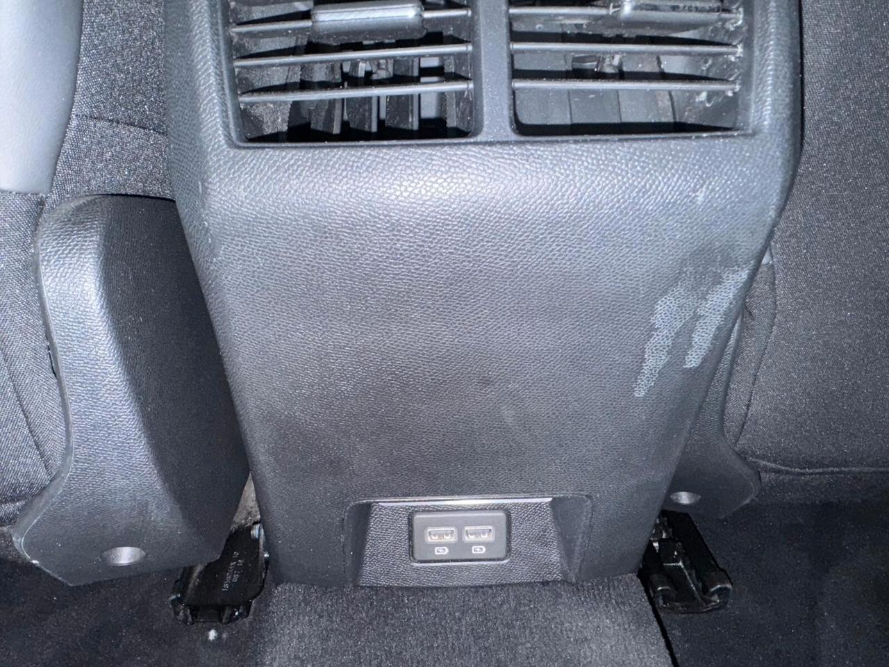 Peugeot 508 BlueHDi 130 Stop&Start EAT8 Allure