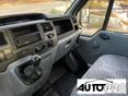thumbnail-slide-7