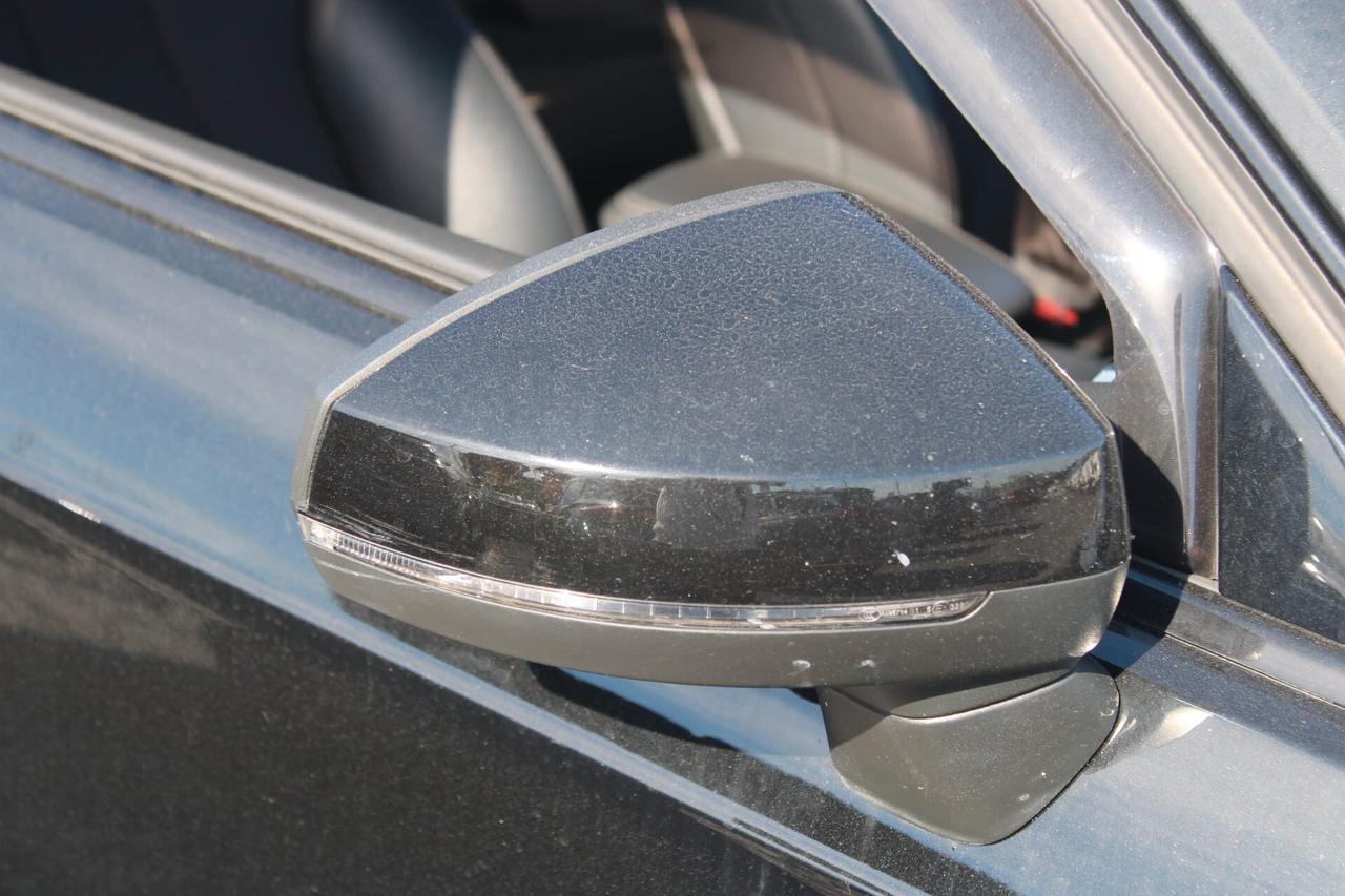 Audi A3 Tua A SOLI 147€