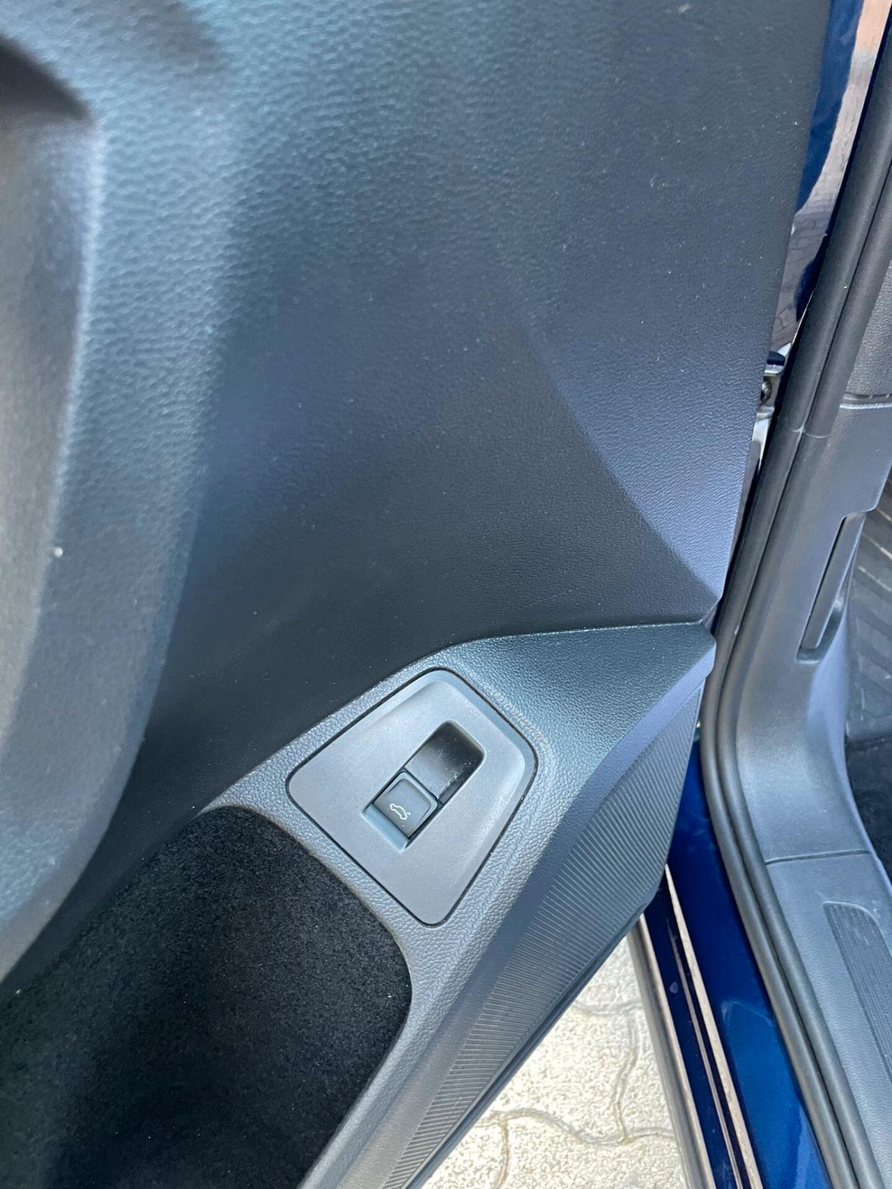 Volkswagen Tiguan Allspace 2.0 TDI SCR DSG R-Line