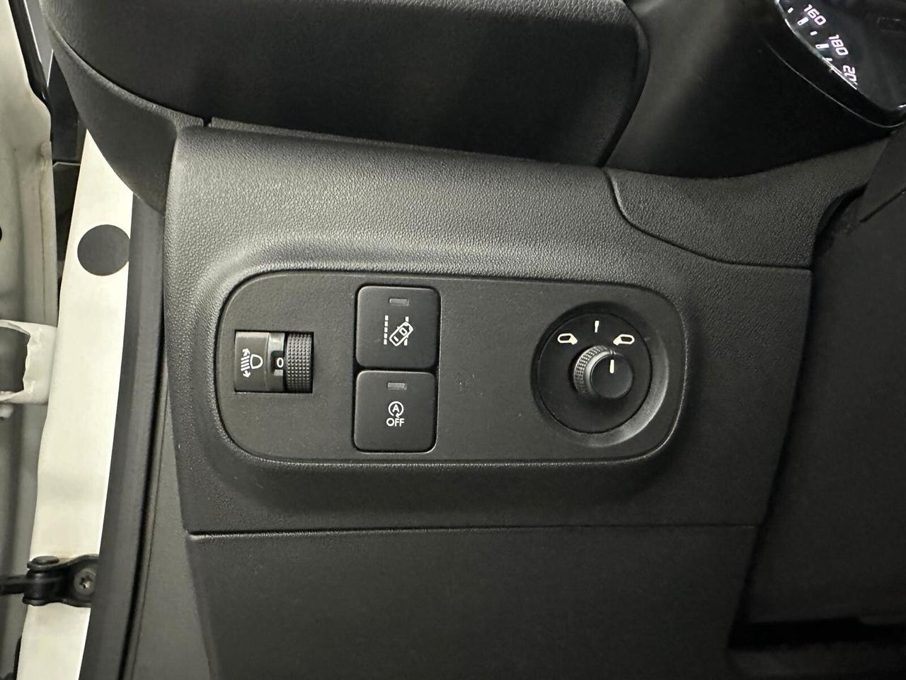 Citroen C3 PureTech 68 Live