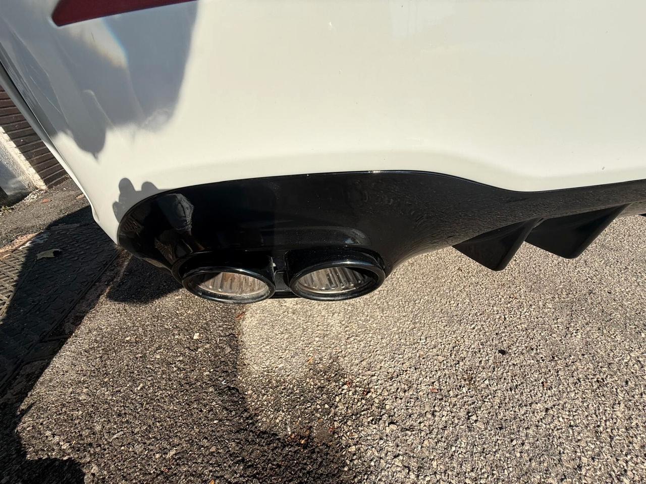 Mercedes-benz A 45 AMG 4Matic+
