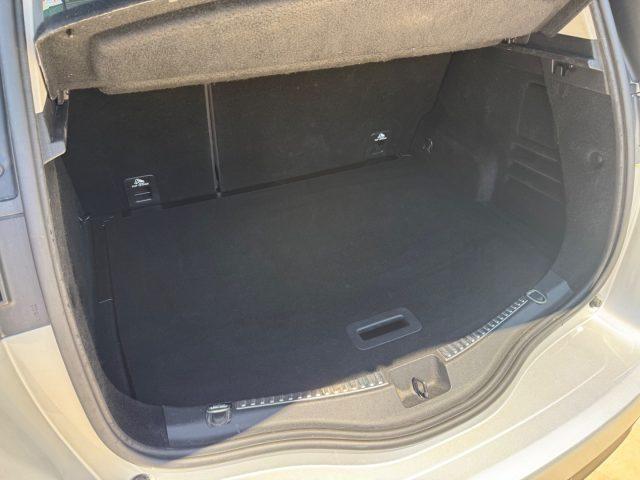 RENAULT Scenic ENERGY INITIALE PARIS