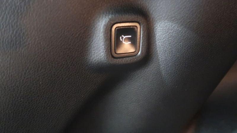 Jeep Compass 1.6 Multijet II 2WD Limited #RETRO CAMERA#CARPLAY#NAVI#