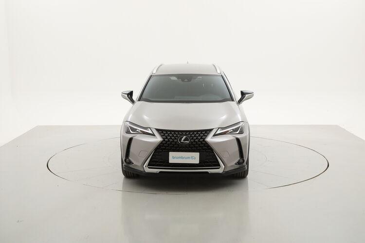 Lexus UX Hybrid Executive BR030028 2.0 Full Hybrid 184CV