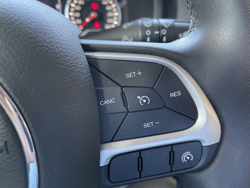 Jeep Renegade Renegade 1.0 T3 Longitude