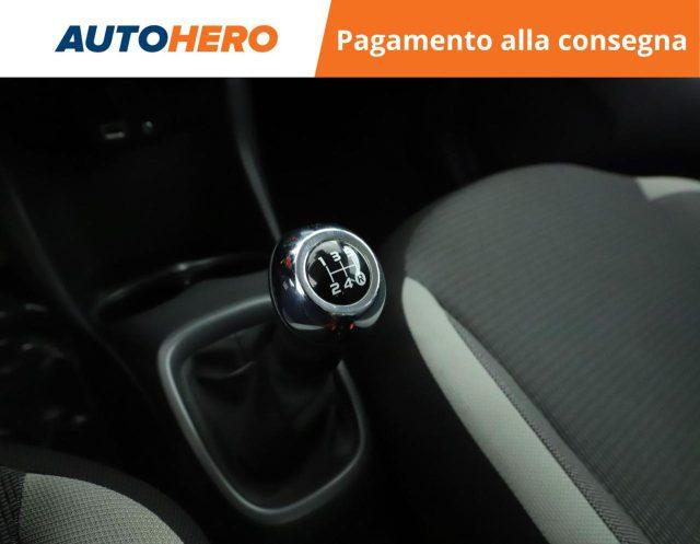 TOYOTA Aygo Connect 1.0 VVT-i 72 CV 5 porte x-fun