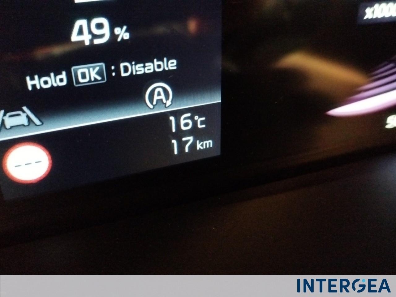 KIA Picanto 1.0 mpi Gpl Urban