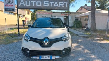 Renault Captur TCe 12V 90 CV Start&Stop Energy Hypnotic