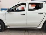 Mitsubishi L200 L 200 2.4 DI-D/154CV Double Cab UNICO PROPRIETARIO