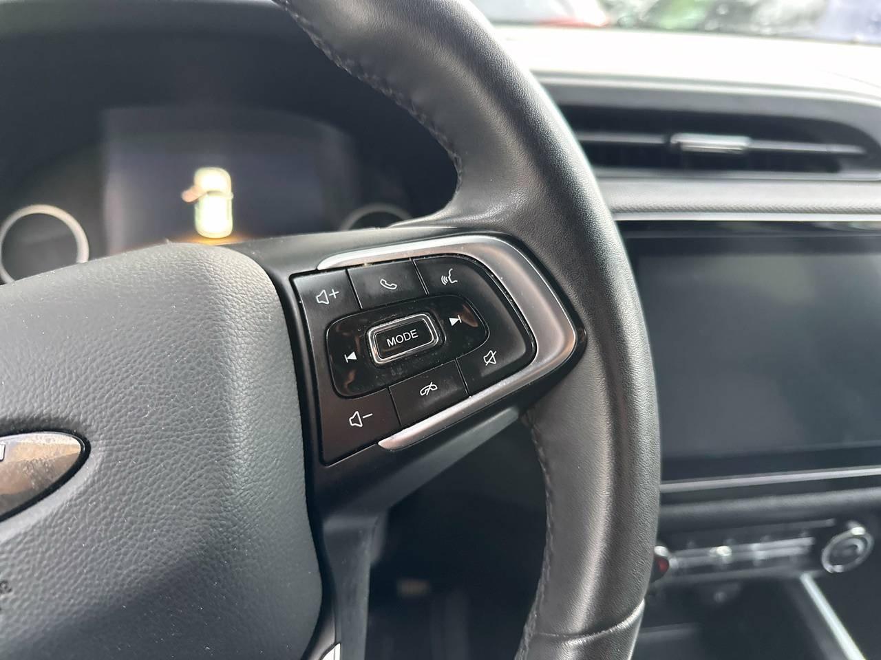 DR dr 4.0 - dr 4.0 1.5