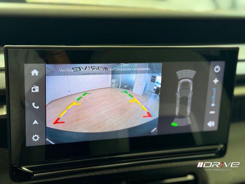 Citroën C3 C3 PureTech 100 S&S Max
