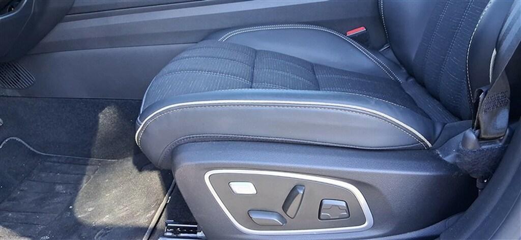 Renault Austral 1.2 E-Tech full hybrid Iconic