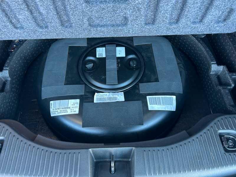 OPEL Mokka X 1.4 t Business Gpl-tech 4x2 140cv con gancio di traino