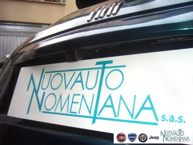 FIAT 600 Hybrid 110CV DCT6 MHEV LaPrima NAVI Aziendale FIAT