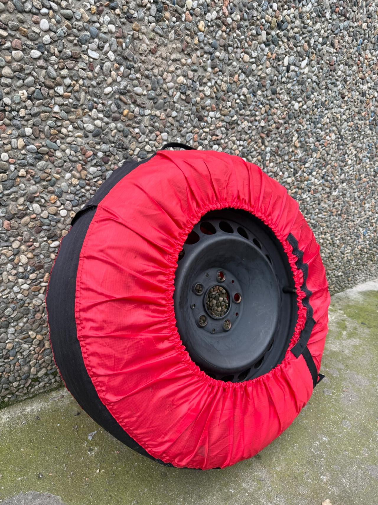 MERCEDES E200 W210 AVANGARDE 2.0 BENZ-GPL ASI STORICO