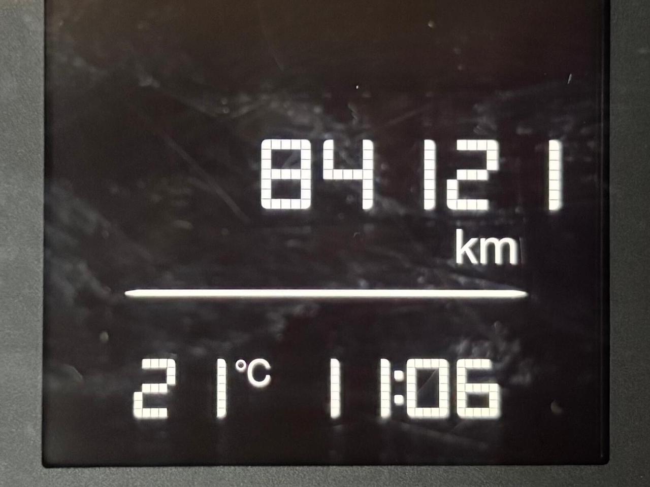 Fiat Tipo 1.4 4 porte Opening Edition