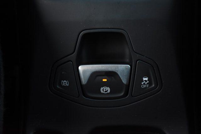 JEEP Renegade 1.3 T4 190 CV PHEV 4xe AT6 Altitude **PACK LED**