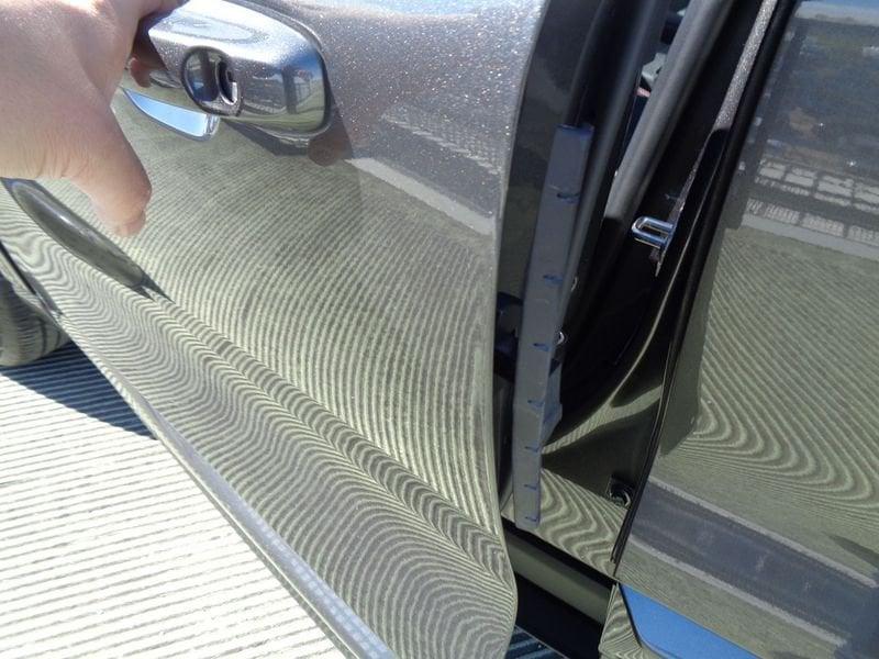 Ford Kuga Kuga 2.5 phev ST-Line X 2wd 225cv cvt