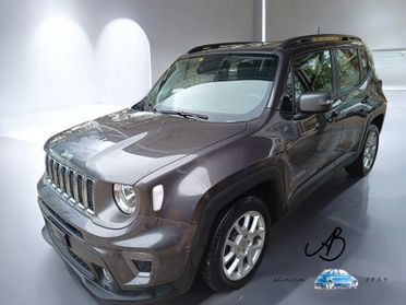 Jeep Renegade 1.0 T3 Limited