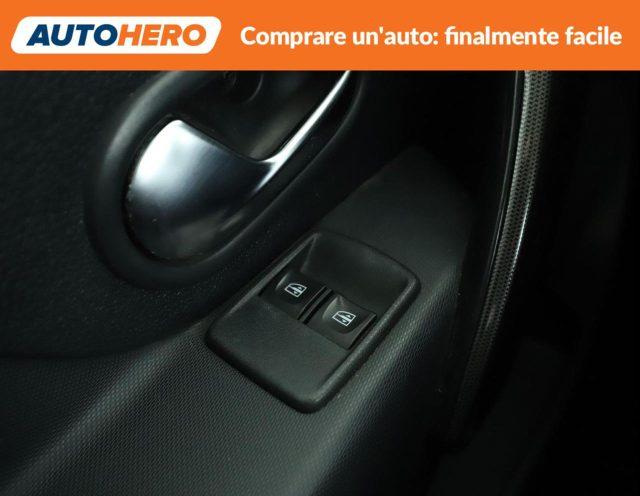 DACIA Sandero Stepway 1.5 dCi 8V 90CV Easy-R