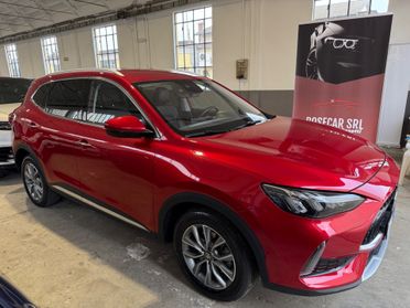 Mg HS 1.5T-GDI AT Comfort