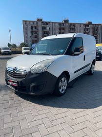 OPEL COMBO 1.6 105CV