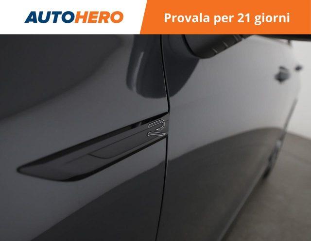 VOLKSWAGEN Golf 1.5 TSI EVO ACT R-Line