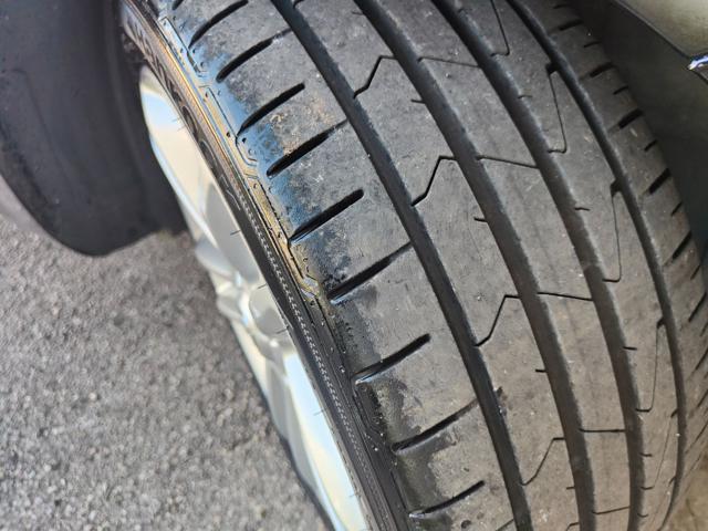 OPEL Corsa 1.2 BENZINA Modello Sport ( GARANZIA )