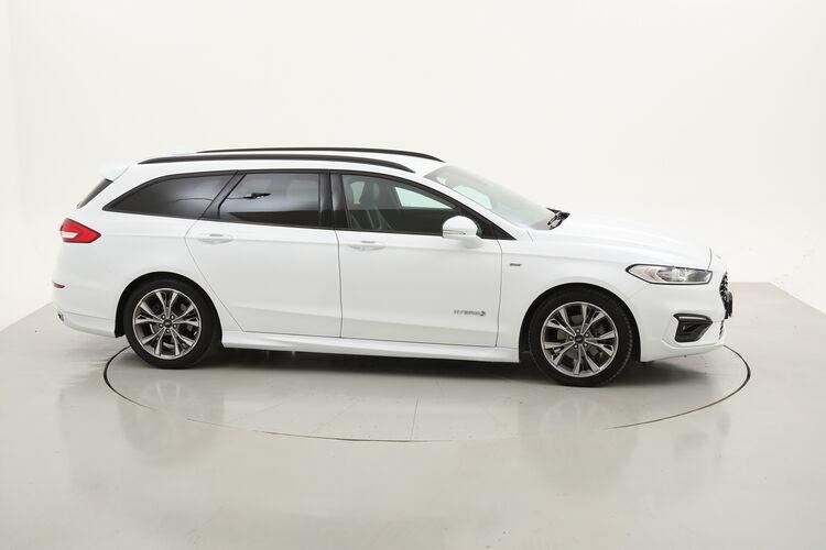 Ford Mondeo SW Hybrid ST-Line Business BR124632 2.0 Full Hybrid 187CV