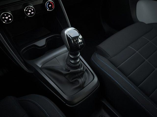 CITROEN C3 1.2 PureTech 100cv S&S PLUS