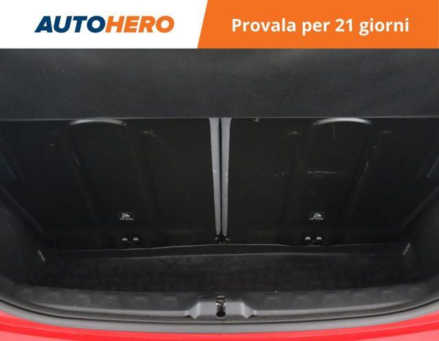 TOYOTA Aygo Connect 1.0 VVT-i 72 CV 5 porte x-play