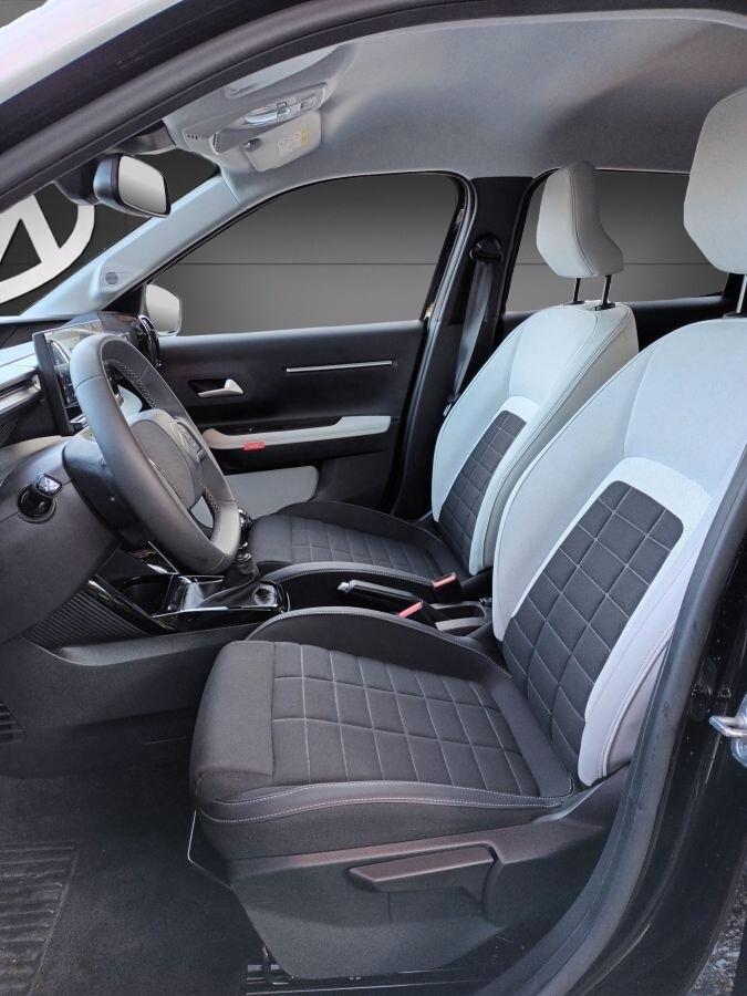 Citroen C3 PureTech 100 S&S Max