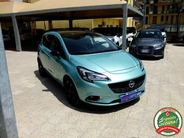 OPEL Corsa 1.3 CDTI 5 porte b-Color