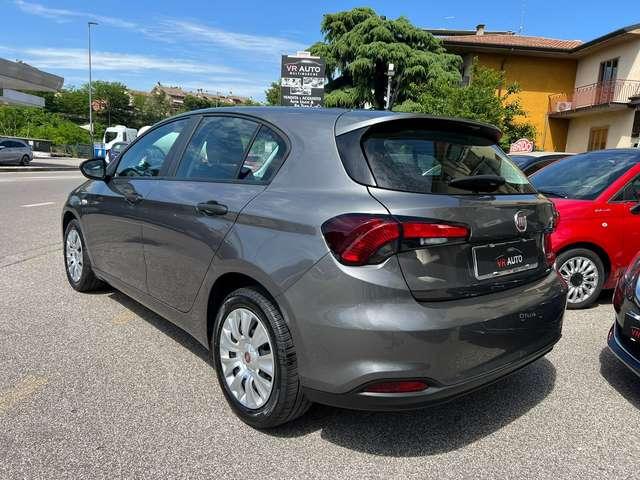 Fiat Tipo 5p 1.3 mjt Life NEOPATENT. PROMO FINANZIAMENTO